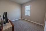 8993 Dahlia Circle - Photo 10