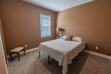 8993 Dahlia Circle - Photo 11
