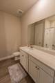 8993 Dahlia Circle - Photo 12