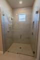 8993 Dahlia Circle - Photo 13