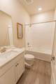8993 Dahlia Circle - Photo 14