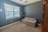 8993 Dahlia Circle - Photo 15