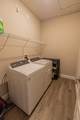 8993 Dahlia Circle - Photo 16
