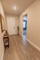 8993 Dahlia Circle - Photo 17