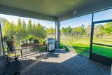 8993 Dahlia Circle - Photo 18