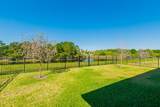 8993 Dahlia Circle - Photo 19