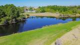 8993 Dahlia Circle - Photo 20