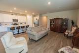 8993 Dahlia Circle - Photo 3