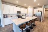 8993 Dahlia Circle - Photo 4