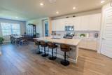 8993 Dahlia Circle - Photo 5