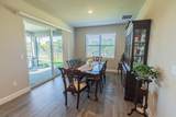 8993 Dahlia Circle - Photo 6