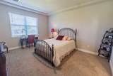 8993 Dahlia Circle - Photo 7