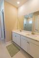 8993 Dahlia Circle - Photo 8