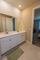 8993 Dahlia Circle - Photo 9