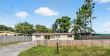 4559 Cole Street - Photo 1