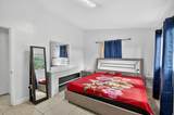 4559 Cole Street - Photo 10