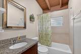 4559 Cole Street - Photo 12