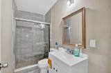 4559 Cole Street - Photo 13