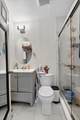 4559 Cole Street - Photo 14