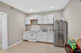 4559 Cole Street - Photo 15