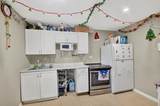 4559 Cole Street - Photo 16