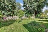 4559 Cole Street - Photo 17