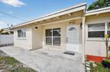 4559 Cole Street - Photo 2