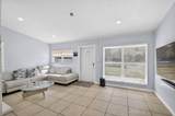 4559 Cole Street - Photo 3