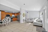 4559 Cole Street - Photo 4