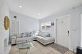 4559 Cole Street - Photo 5