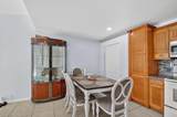4559 Cole Street - Photo 6