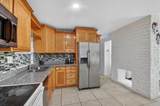 4559 Cole Street - Photo 7