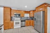 4559 Cole Street - Photo 8