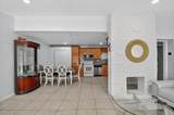 4559 Cole Street - Photo 9