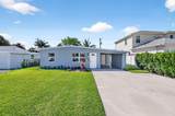 116 2nd Avenue - Photo 1