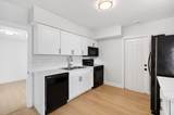 116 2nd Avenue - Photo 10