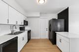 116 2nd Avenue - Photo 11