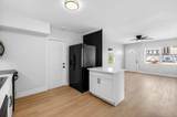 116 2nd Avenue - Photo 12