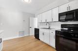 116 2nd Avenue - Photo 13