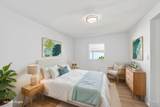 116 2nd Avenue - Photo 14