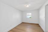 116 2nd Avenue - Photo 15