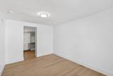 116 2nd Avenue - Photo 16