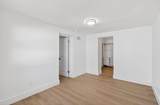 116 2nd Avenue - Photo 17