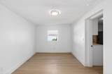 116 2nd Avenue - Photo 18