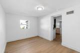 116 2nd Avenue - Photo 19