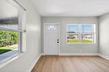 116 2nd Avenue - Photo 2