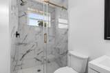 116 2nd Avenue - Photo 20