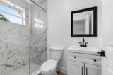 116 2nd Avenue - Photo 21