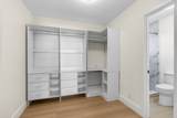 116 2nd Avenue - Photo 22
