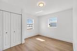 116 2nd Avenue - Photo 23